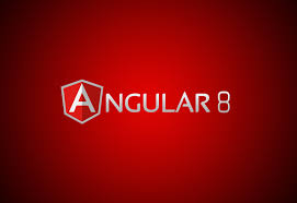 Angular