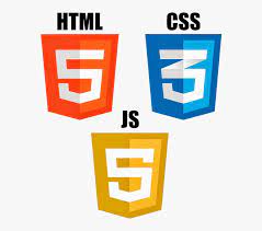 HTML-CSS-JS