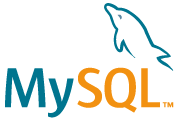 MySQL