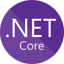 NetCore